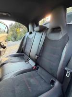 mercedes-benz-classe-a-a-160-2021-gasolina-1332cc