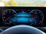 mercedes-benz-classe-a-a-160-2021-gasolina-1332cc