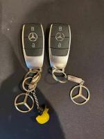 mercedes-benz-classe-a-a-160-2021-gasolina-1332cc