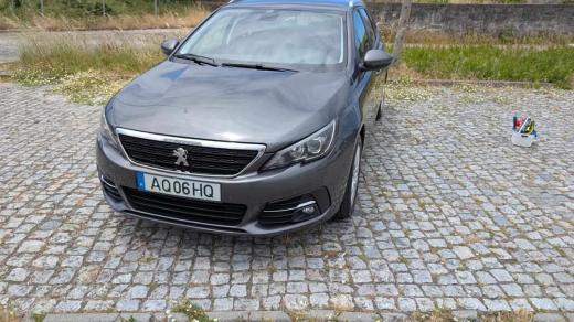 peugeot-308-1-5-bluehdi-2019-diesel-1499cc