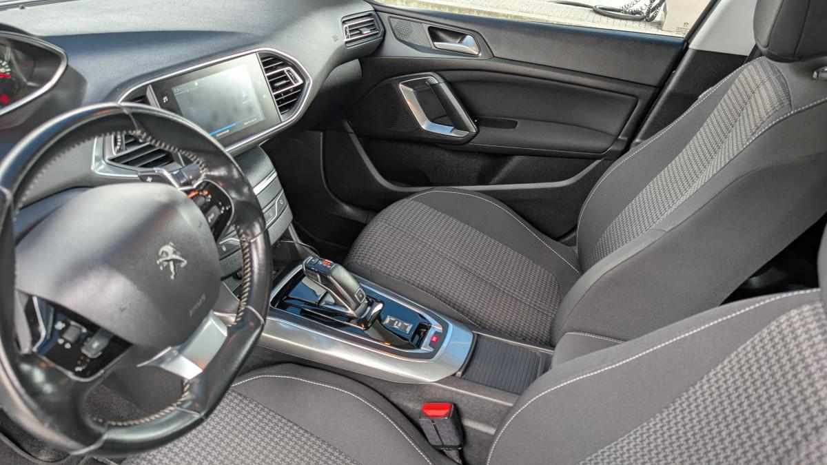 peugeot-308-1-5-bluehdi-2019-diesel-1499cc