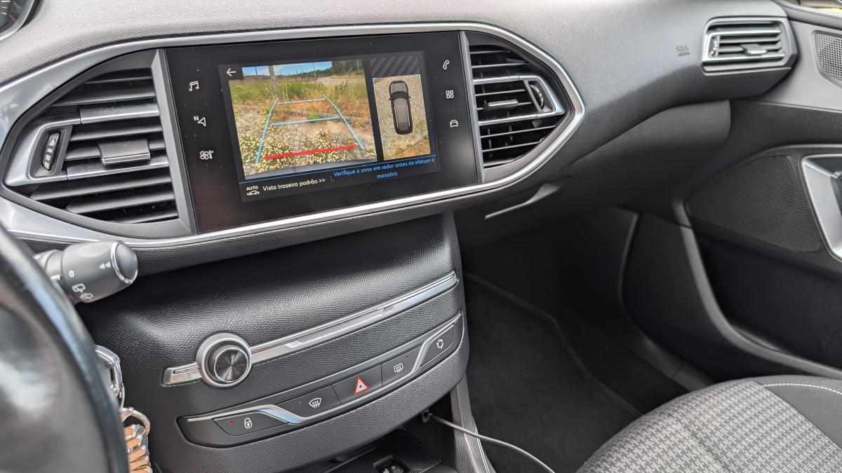 peugeot-308-1-5-bluehdi-2019-diesel-1499cc