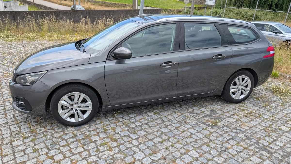 peugeot-308-1-5-bluehdi-2019-diesel-1499cc