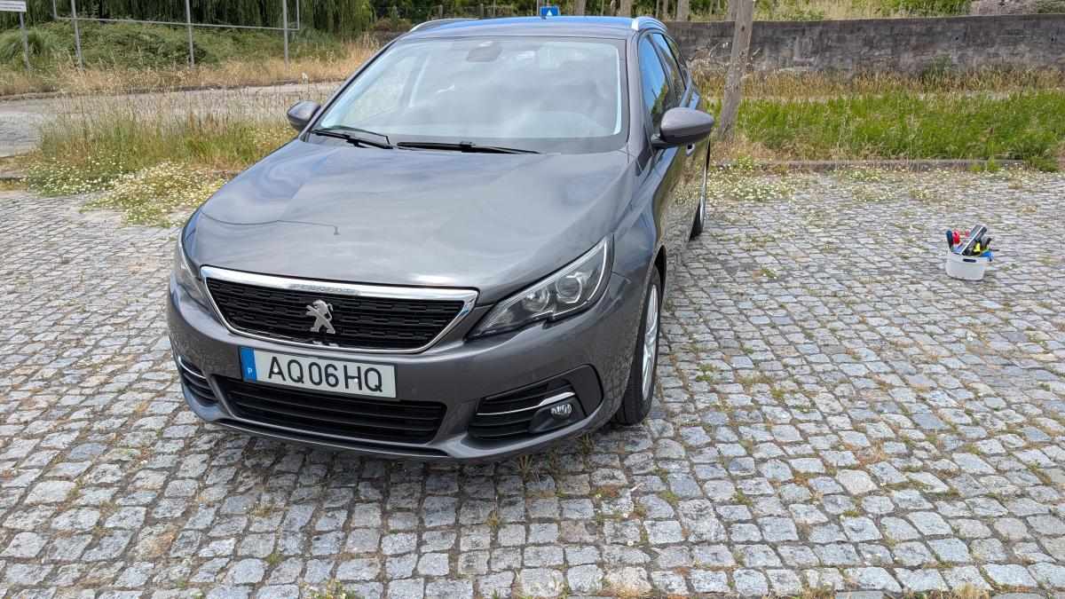 peugeot-308-1-5-bluehdi-2019-diesel-1499cc