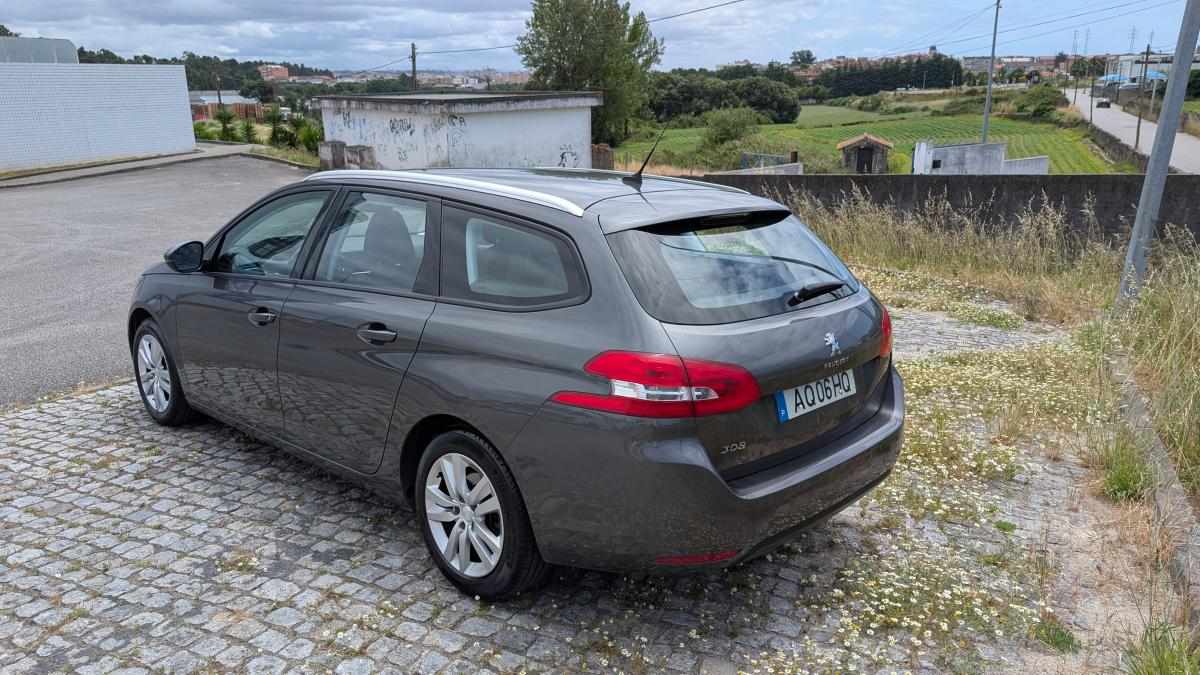 peugeot-308-1-5-bluehdi-2019-diesel-1499cc