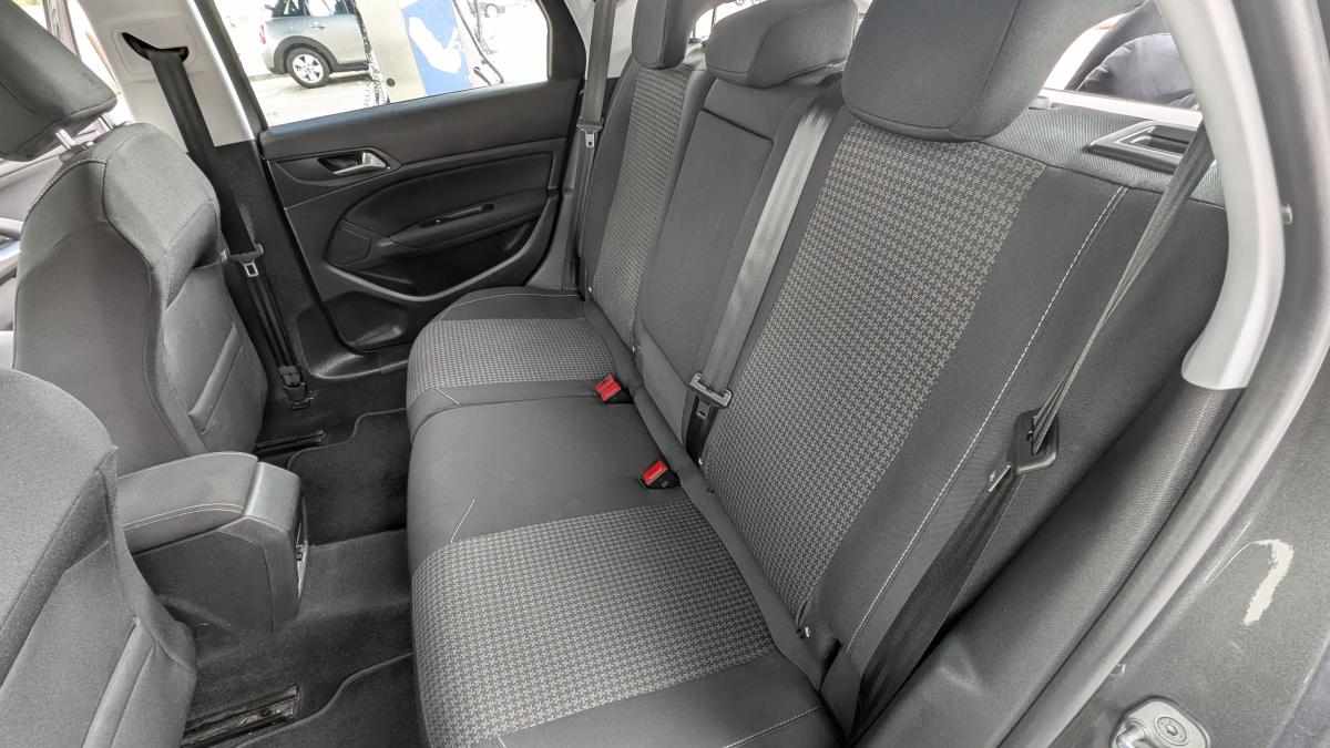 peugeot-308-1-5-bluehdi-2019-diesel-1499cc
