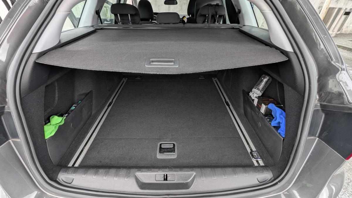 peugeot-308-1-5-bluehdi-2019-diesel-1499cc