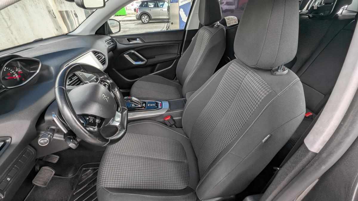 peugeot-308-1-5-bluehdi-2019-diesel-1499cc