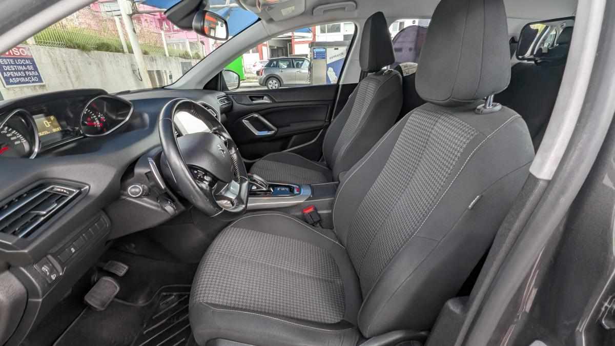 peugeot-308-1-5-bluehdi-2019-diesel-1499cc