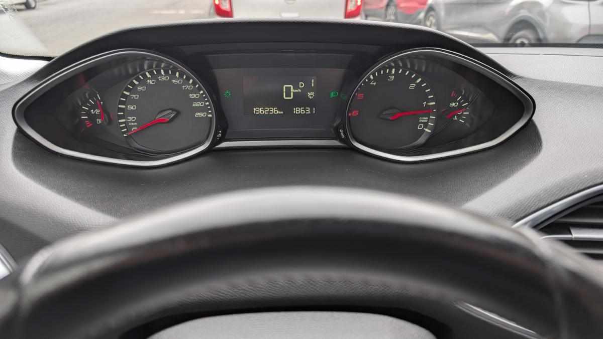 peugeot-308-1-5-bluehdi-2019-diesel-1499cc