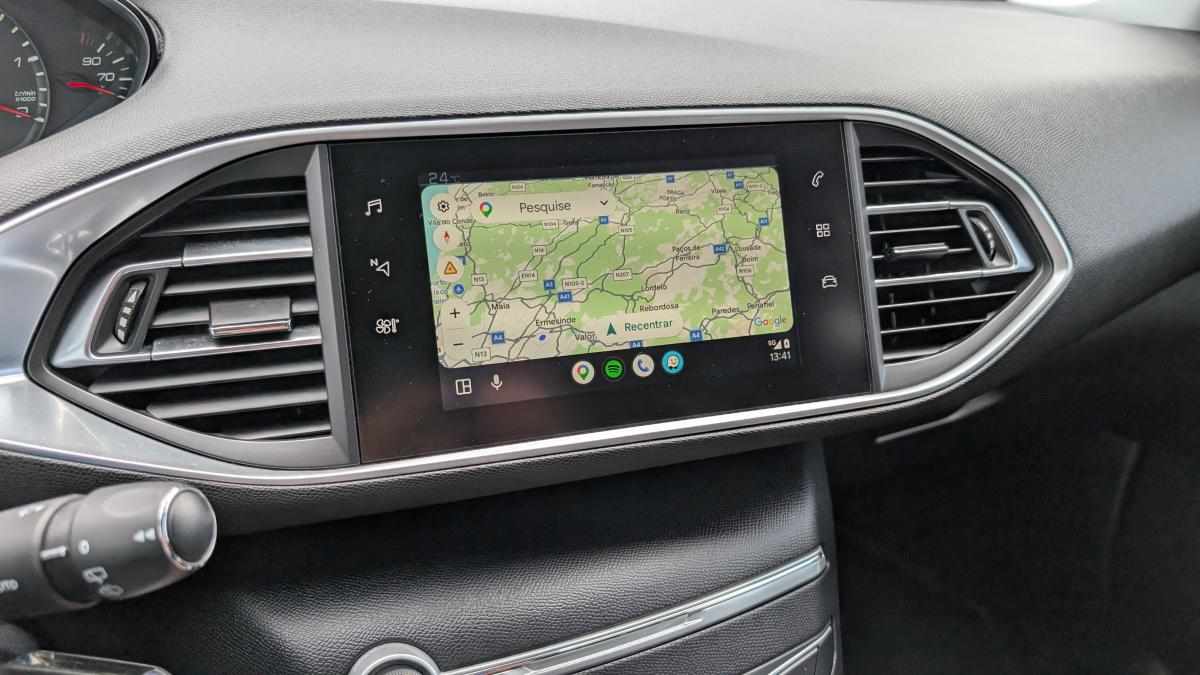 peugeot-308-1-5-bluehdi-2019-diesel-1499cc