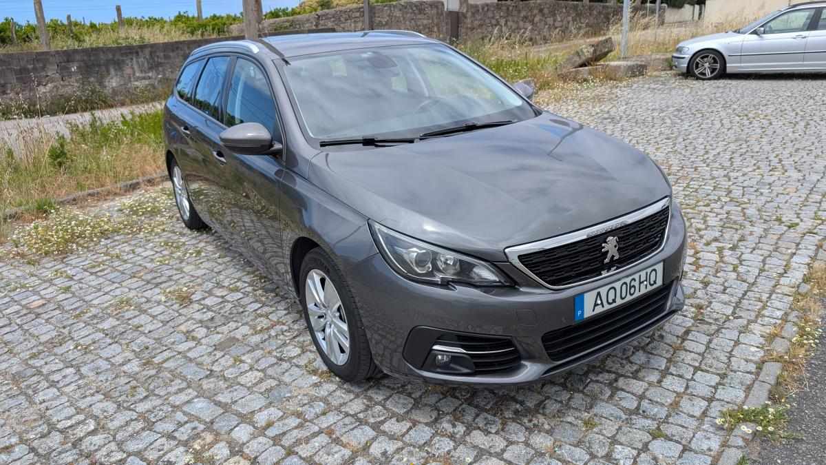 peugeot-308-1-5-bluehdi-2019-diesel-1499cc