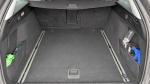 peugeot-308-1-5-bluehdi-2019-diesel-1499cc