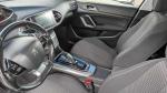 peugeot-308-1-5-bluehdi-2019-diesel-1499cc