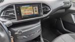 peugeot-308-1-5-bluehdi-2019-diesel-1499cc