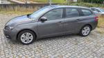 peugeot-308-1-5-bluehdi-2019-diesel-1499cc