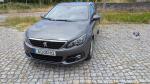 peugeot-308-1-5-bluehdi-2019-diesel-1499cc