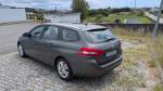 peugeot-308-1-5-bluehdi-2019-diesel-1499cc