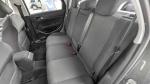 peugeot-308-1-5-bluehdi-2019-diesel-1499cc