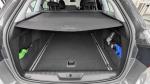 peugeot-308-1-5-bluehdi-2019-diesel-1499cc