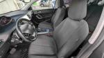 peugeot-308-1-5-bluehdi-2019-diesel-1499cc