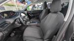 peugeot-308-1-5-bluehdi-2019-diesel-1499cc