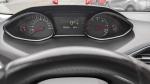 peugeot-308-1-5-bluehdi-2019-diesel-1499cc