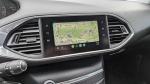 peugeot-308-1-5-bluehdi-2019-diesel-1499cc