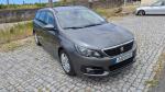 peugeot-308-1-5-bluehdi-2019-diesel-1499cc