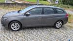 peugeot-308-1-5-bluehdi-2019-diesel-1499cc