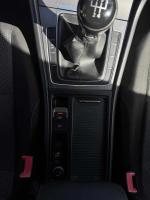 volkswagen-golf-1-6-tdi-bluemotion-2013-diesel-1598cc
