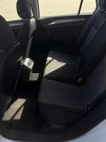 volkswagen-golf-1-6-tdi-bluemotion-2013-diesel-1598cc