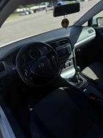 volkswagen-golf-1-6-tdi-bluemotion-2013-diesel-1598cc