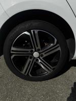 volkswagen-golf-1-6-tdi-bluemotion-2013-diesel-1598cc