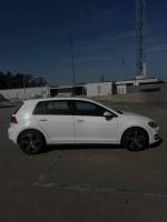 volkswagen-golf-1-6-tdi-bluemotion-2013-diesel-1598cc