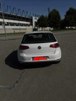 volkswagen-golf-1-6-tdi-bluemotion-2013-diesel-1598cc