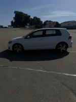 volkswagen-golf-1-6-tdi-bluemotion-2013-diesel-1598cc