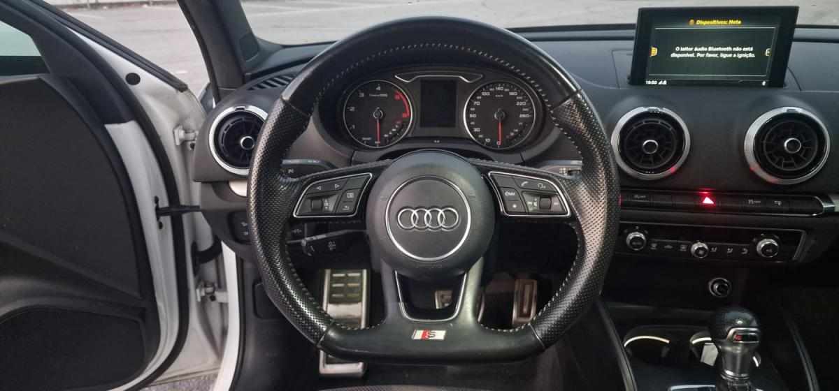 audi-a3-1-6-tdi-2016-diesel-1598cc