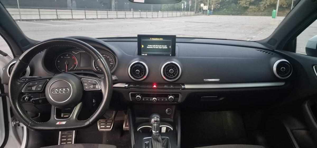 audi-a3-1-6-tdi-2016-diesel-1598cc