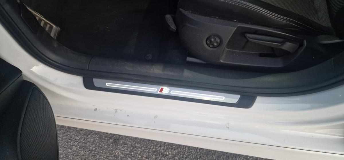 audi-a3-1-6-tdi-2016-diesel-1598cc