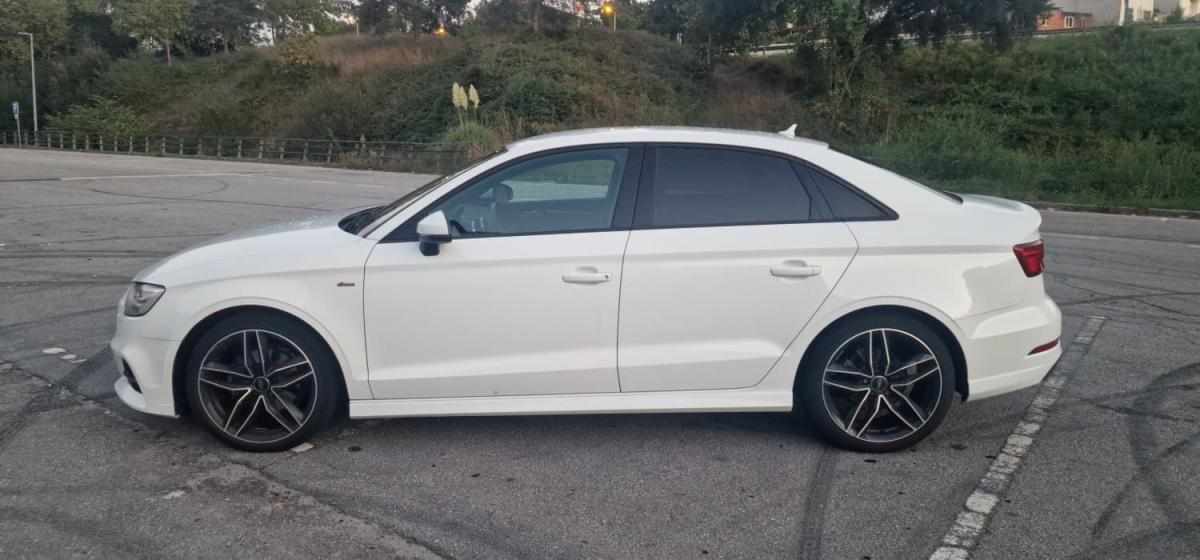 audi-a3-1-6-tdi-2016-diesel-1598cc
