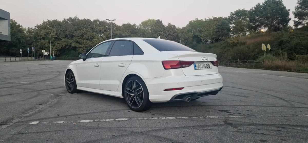 audi-a3-1-6-tdi-2016-diesel-1598cc