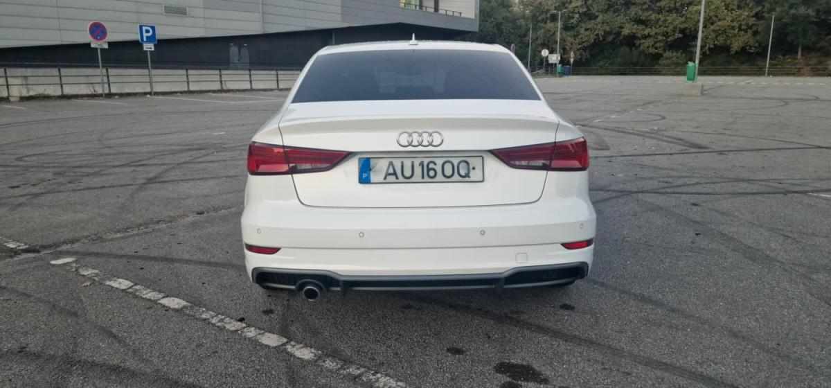 audi-a3-1-6-tdi-2016-diesel-1598cc