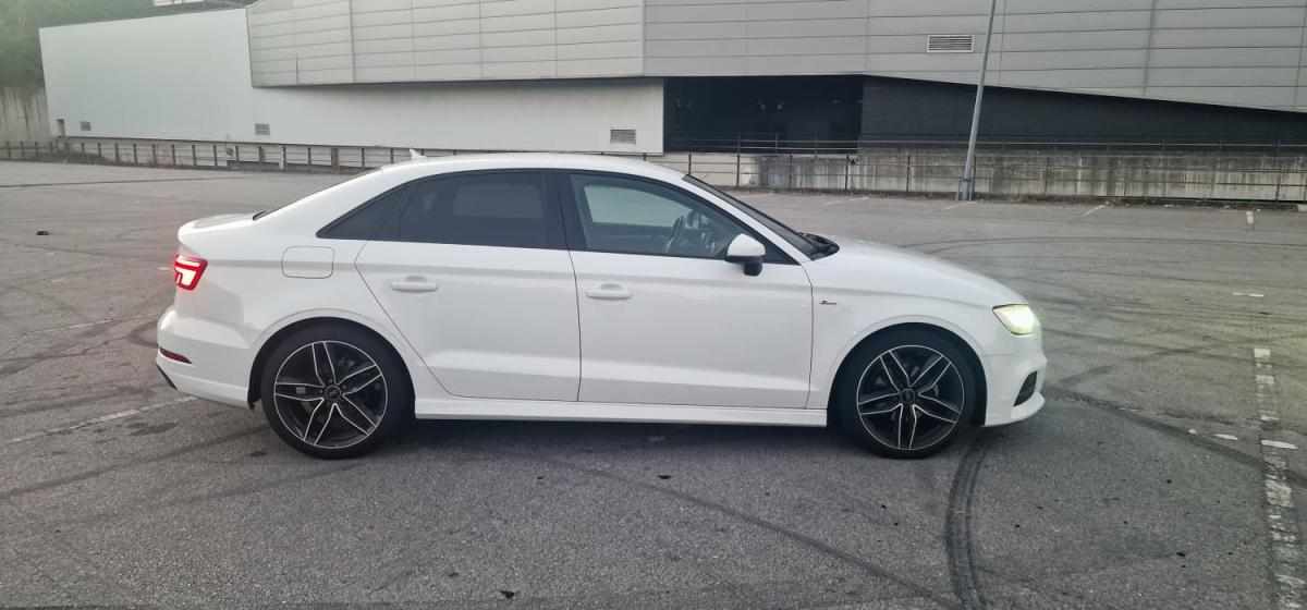 audi-a3-1-6-tdi-2016-diesel-1598cc
