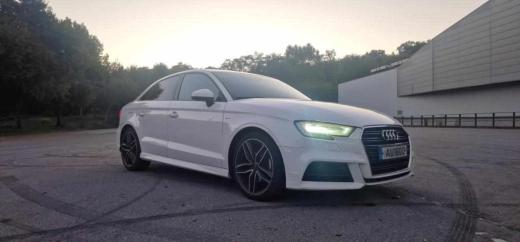 audi-a3-1-6-tdi-2016-diesel-1598cc