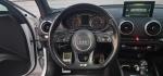 audi-a3-1-6-tdi-2016-diesel-1598cc