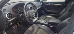 audi-a3-1-6-tdi-2016-diesel-1598cc