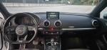 audi-a3-1-6-tdi-2016-diesel-1598cc