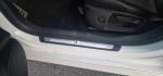 audi-a3-1-6-tdi-2016-diesel-1598cc
