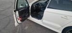 audi-a3-1-6-tdi-2016-diesel-1598cc
